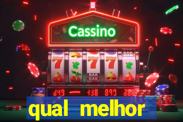 qual melhor horário para jogar fortune rabbit a noite